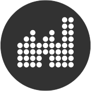 toeleverende-industrie